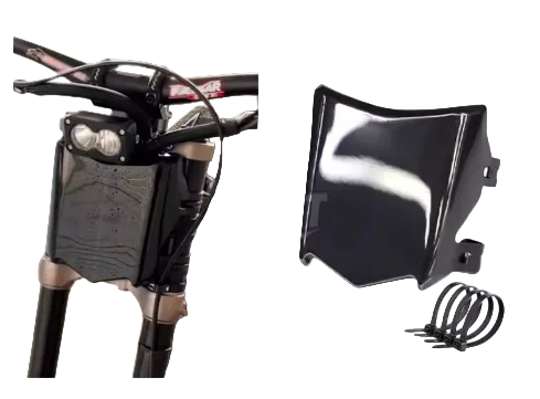 motocutz front plate