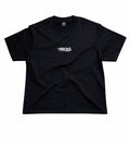AXIS Graffiti style T-shirt
