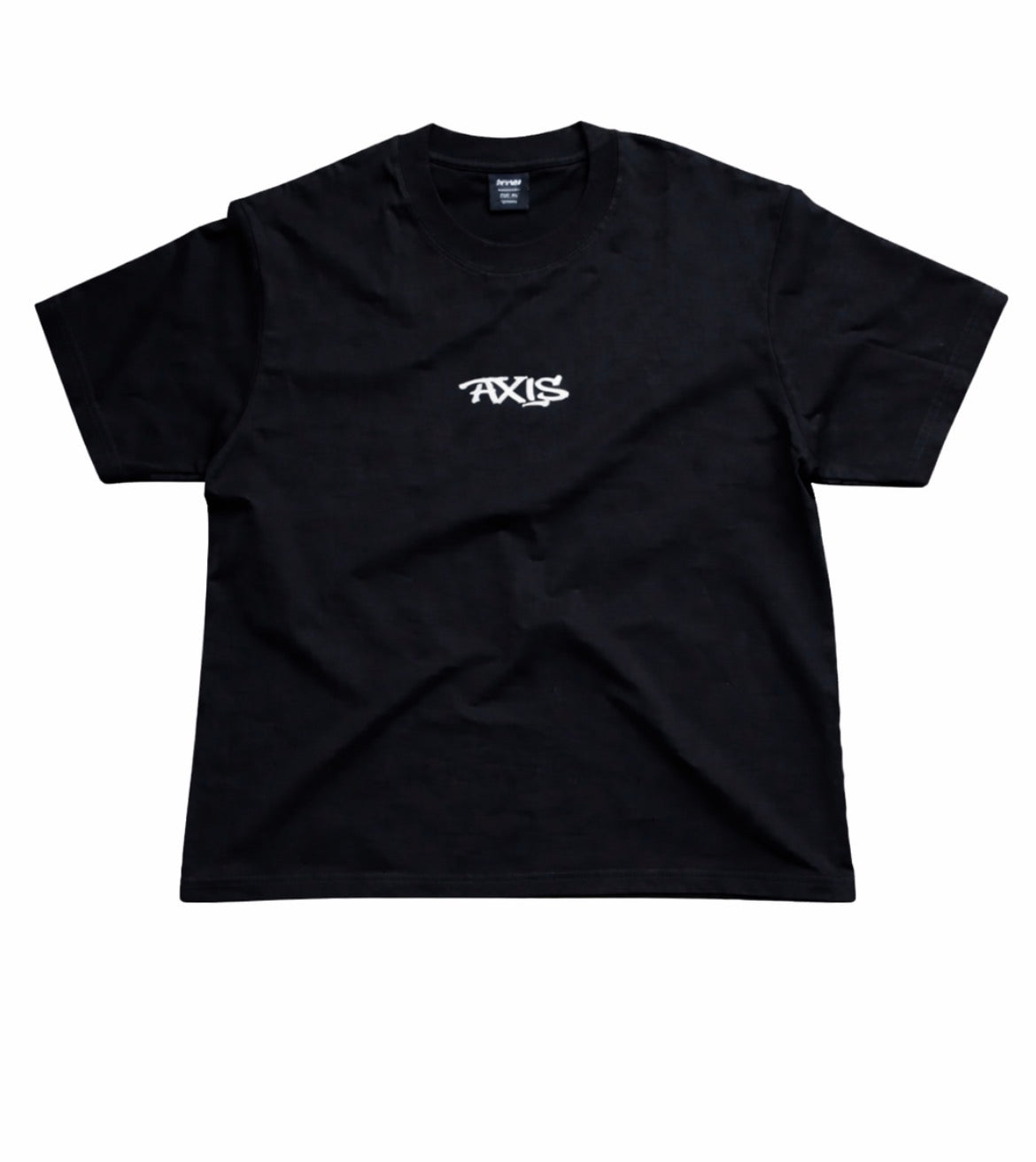 AXIS Graffiti style T-shirt