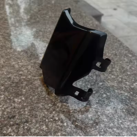 motocutz front plate