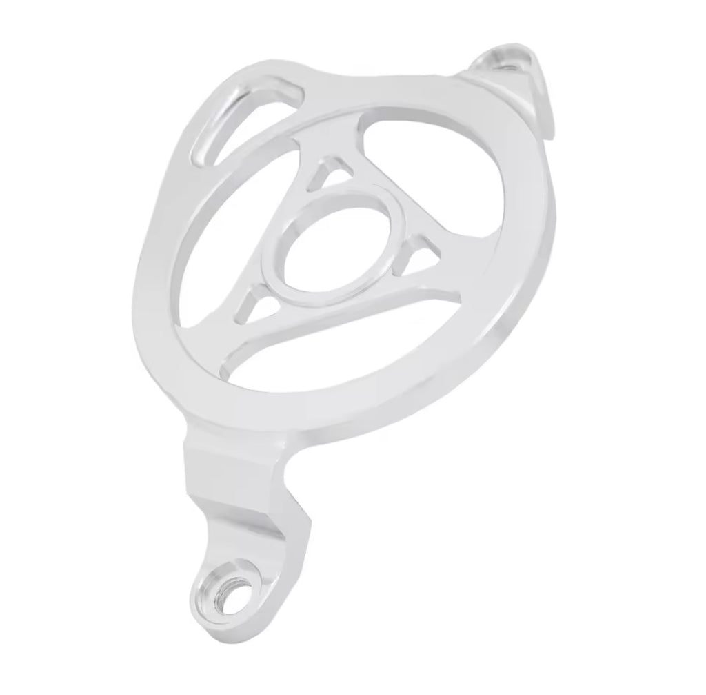 LBX / E-Ride motor cover