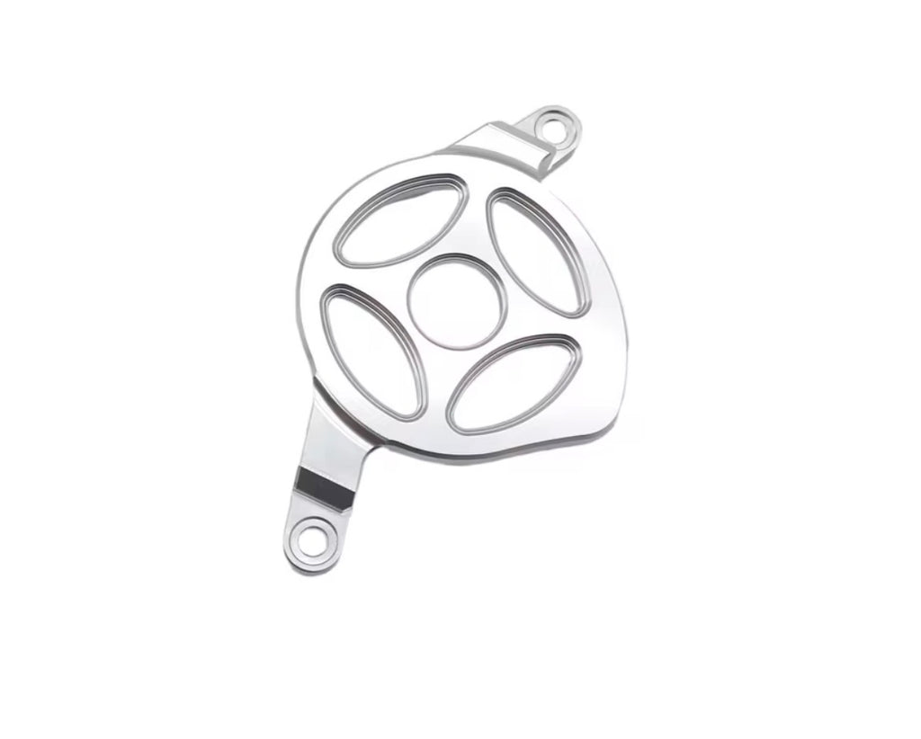 Talaria xxx motor cover