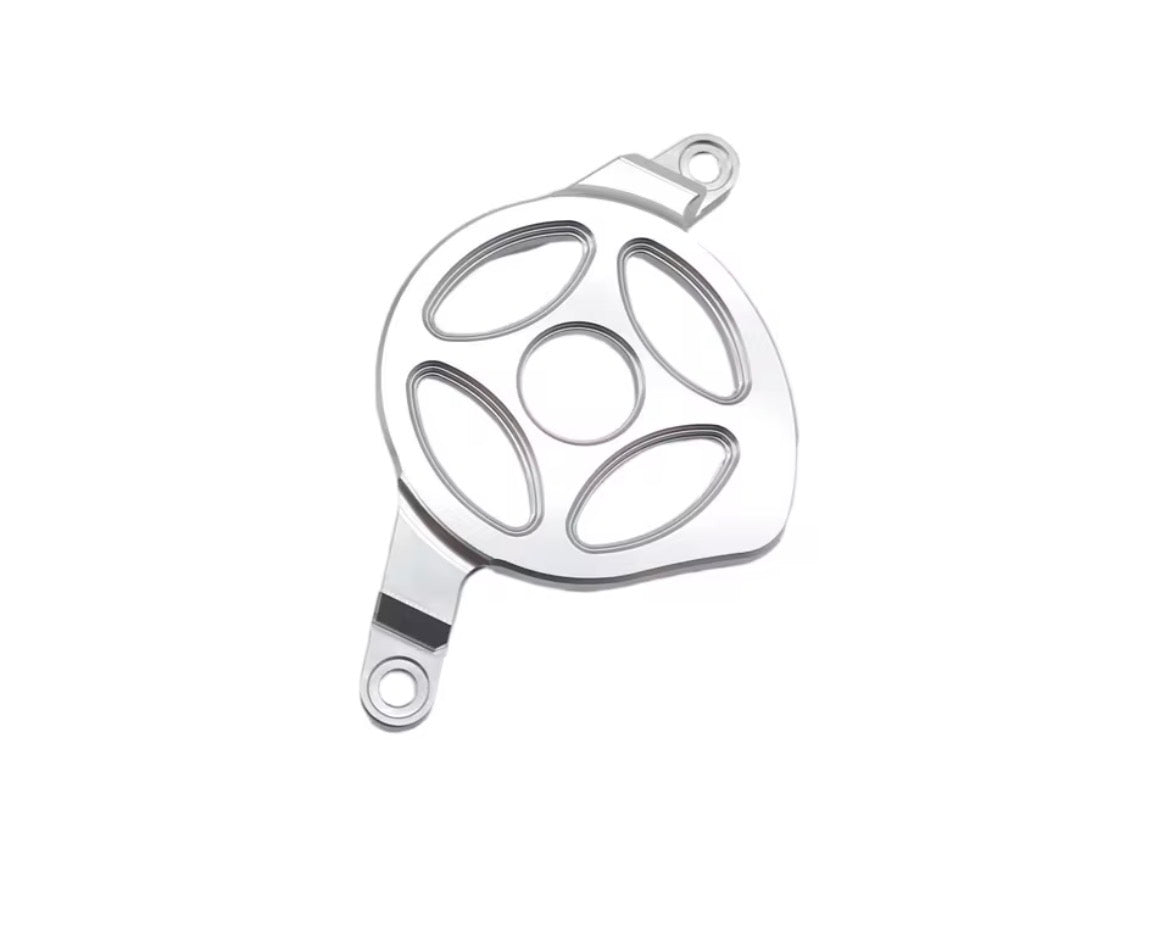 Talaria xxx motor cover