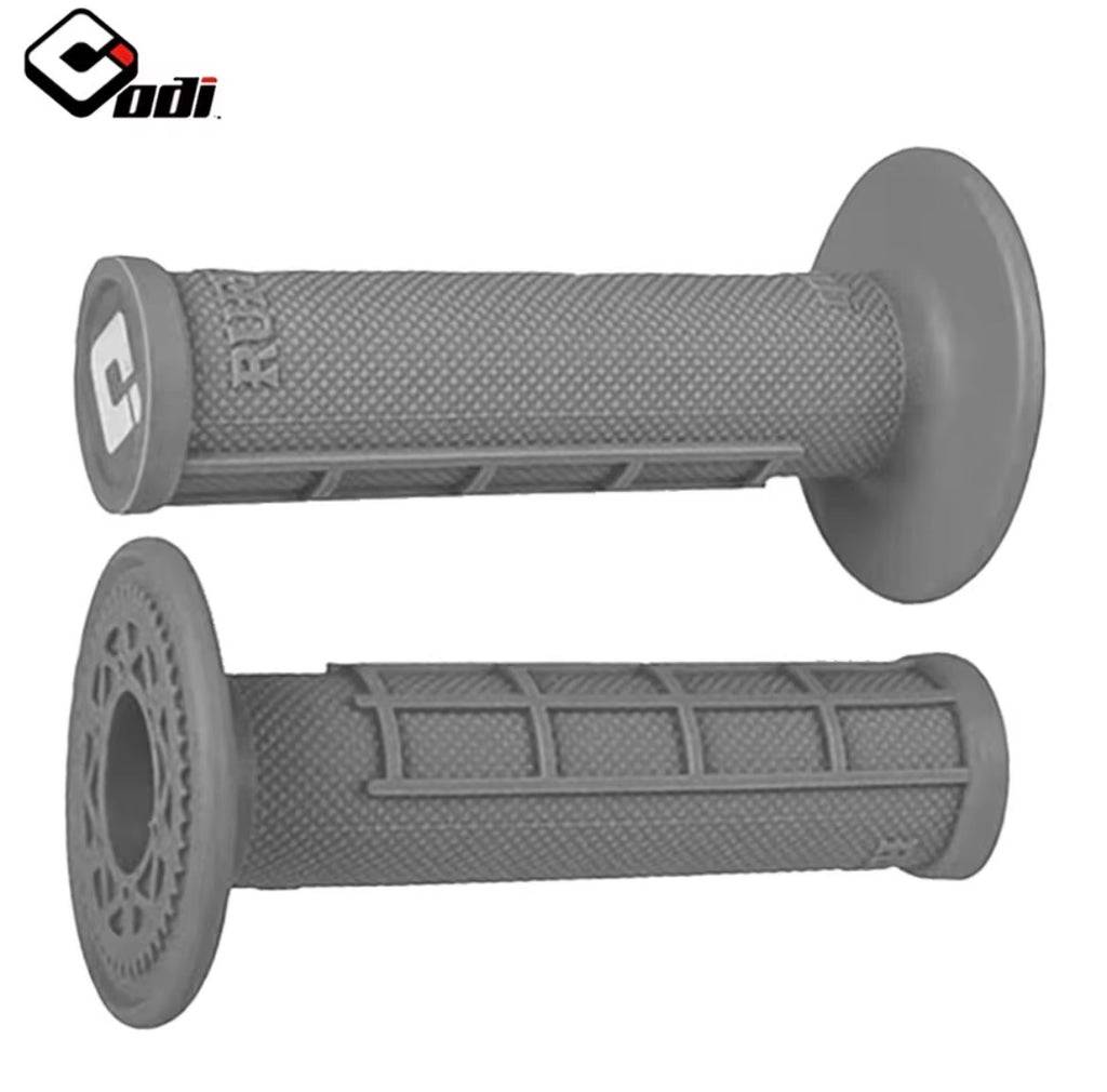 ODI grips