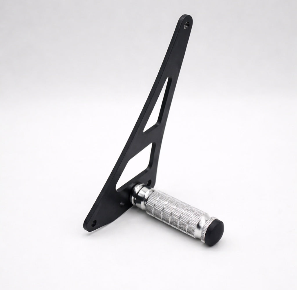 Talaria Sting R/MX3/MX4/MX5 Footlock