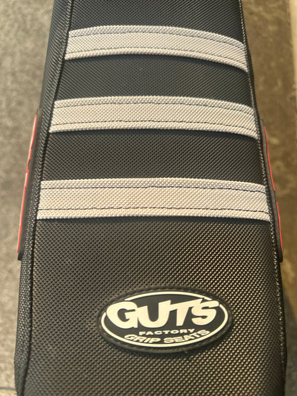 LBX Guts seatcover