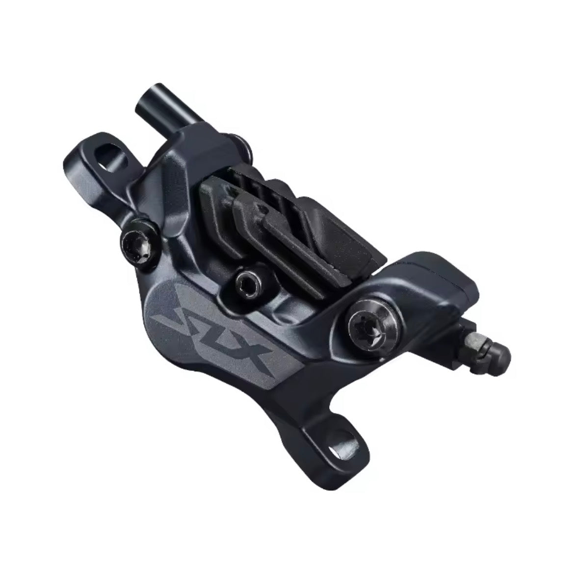 Shimano slx brakes