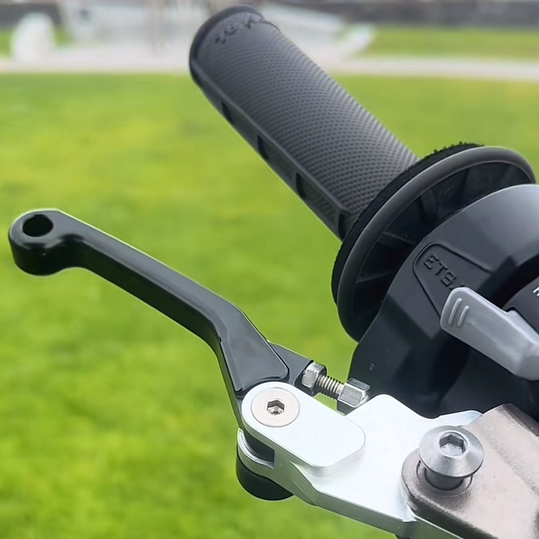 ultra bee premium brake levers