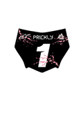 Motocutz Pink Cherry Blossom Decal