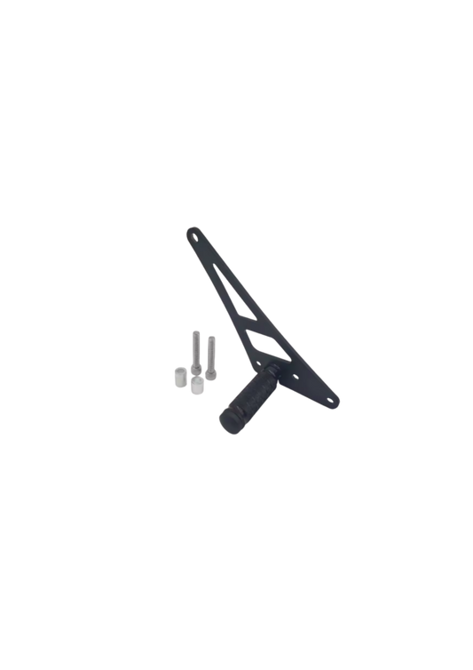 SURRON LBX - 79 bike foot lock