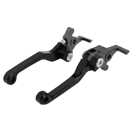 ultra bee premium brake levers