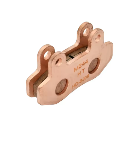 ultra bee brake pads